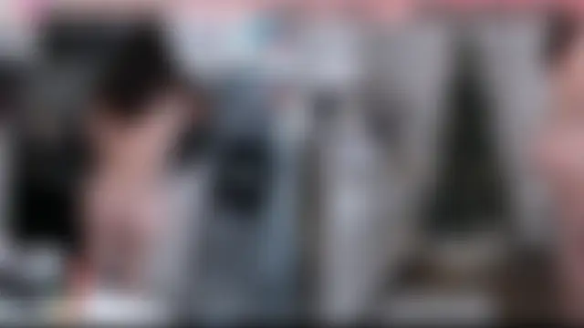 MilaValentina's Webcam Show