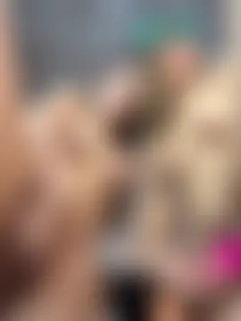 AngelBlushXXX's Webcam Show