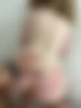 CaseyCumFace's Webcam Show