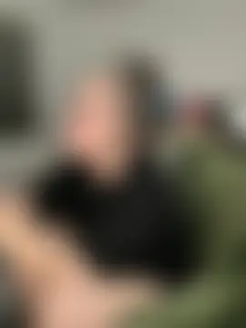 Alix_Valentine's Webcam Show