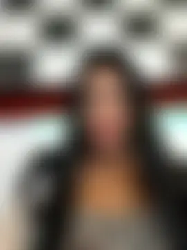 Sweed-virgin-pussy's Webcam Show