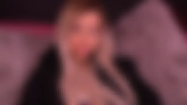 NickyBenz's Live Sex Cam Show