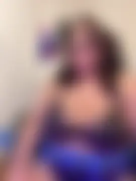 Xoxojloka's Webcam Show