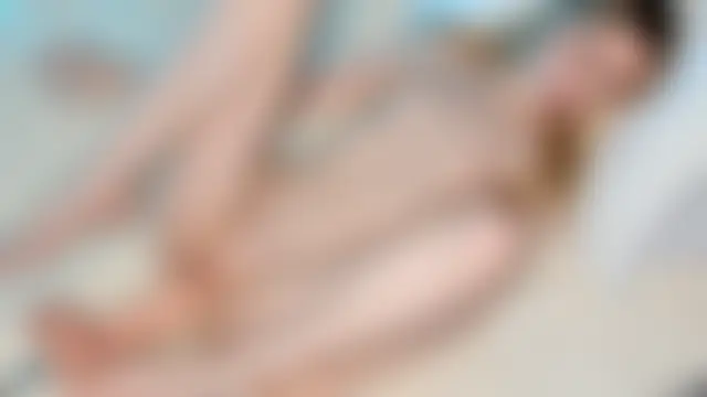 jannemary's Webcam Show