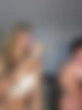 iam_sofia__'s Webcam Show