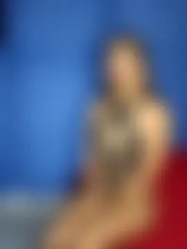 carolanyi's Webcam Show