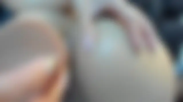 SweetYoungs_'s Webcam Show