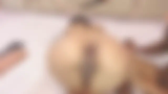 you_and_i9's Webcam Show