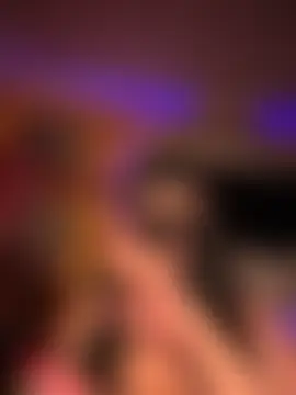 ORLA86's Live Sex Cam Show