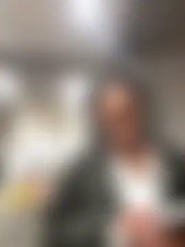 Your_Paris' Webcam Show