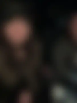 LunaMaeX0's Webcam Show