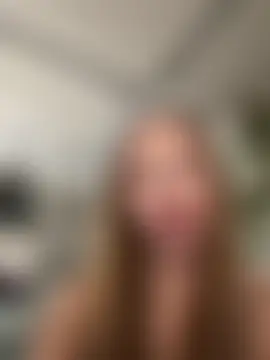 GraceSecrettt's Live Sex Cam Show