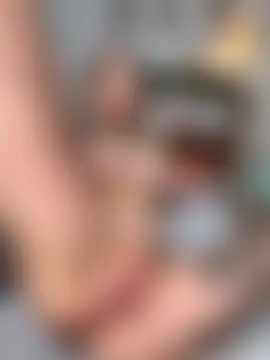 mc-Olivia's Webcam Show