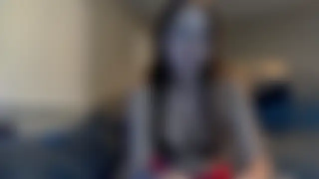 molly_witha_chance's Webcam Show