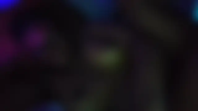 SexyGemBeautyX's Live Sex Cam Show