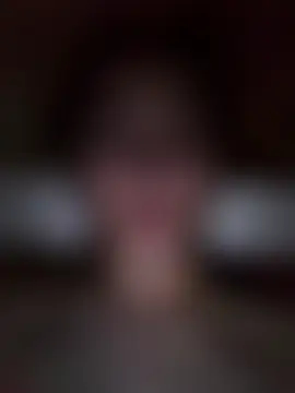 LoweredLockout's Live Sex Cam Show