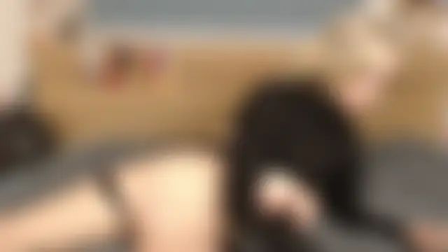 triplebakaaa's Live Sex Cam Show