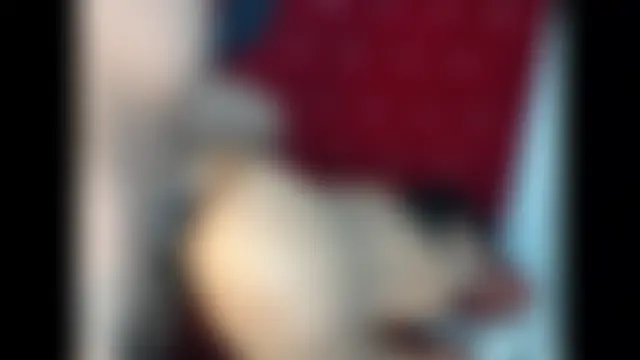 fuck_latin_couple's Webcam Show