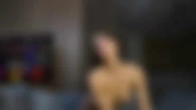 staceyblaine_'s Live Sex Cam Show