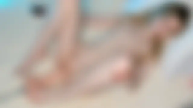 jannemary's Webcam Show