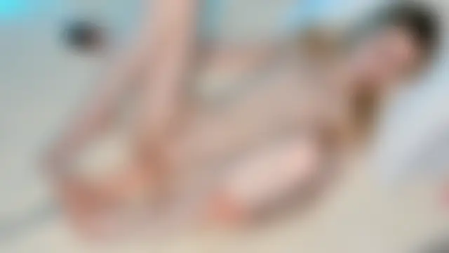 jannemary's Live Sex Cam Show