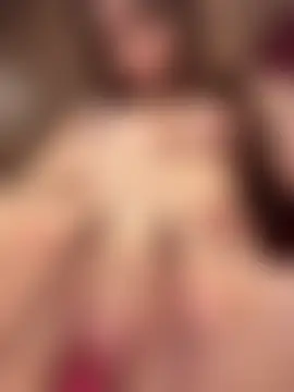 Anita-vega's Webcam Show