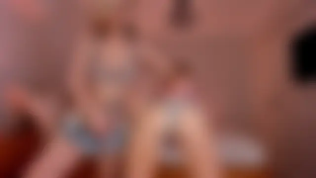 Miya_Nika's Webcam Show