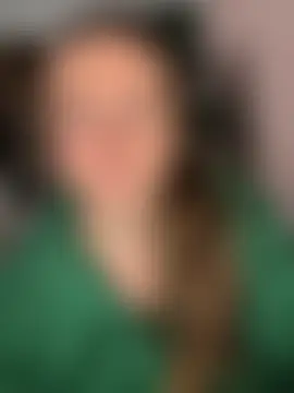 BustyBonnieUK's Webcam Show