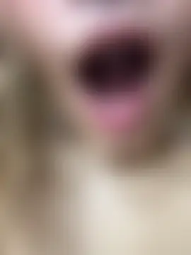 SweetBunnyGF's Webcam Show