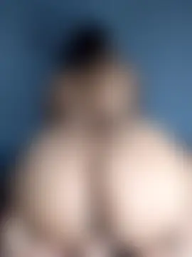 paula_temptation's Webcam Show