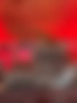 LittleLoftAngel's Webcam Show