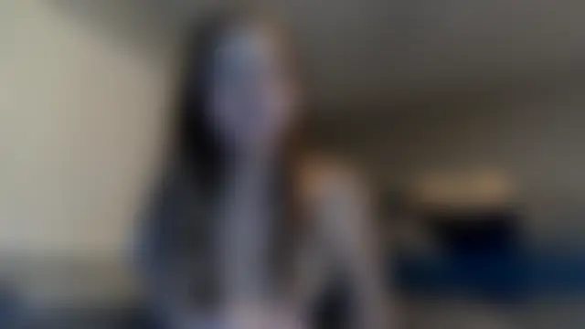 molly_witha_chance's Webcam Show