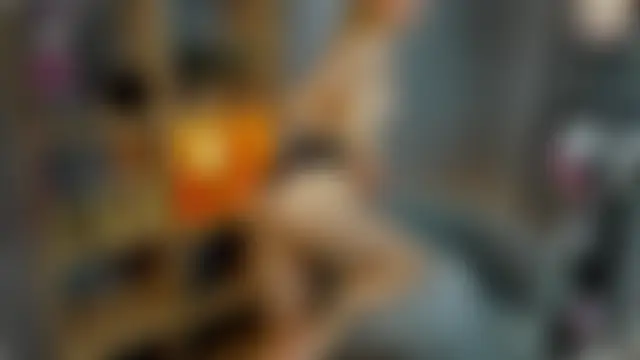 BeliaFrobish's Live Sex Cam Show