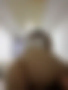 clarachanelricek's Webcam Show