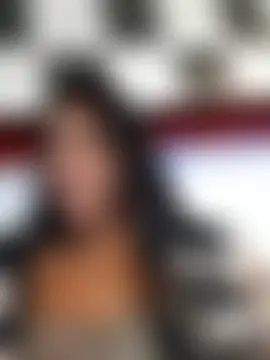 Sweed-virgin-pussy's Webcam Show