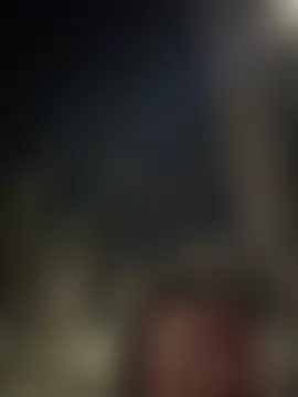 LunaMaeX0's Webcam Show