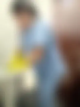 NATHALIA-28_'s Webcam Show