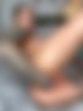 mc-Olivia's Webcam Show