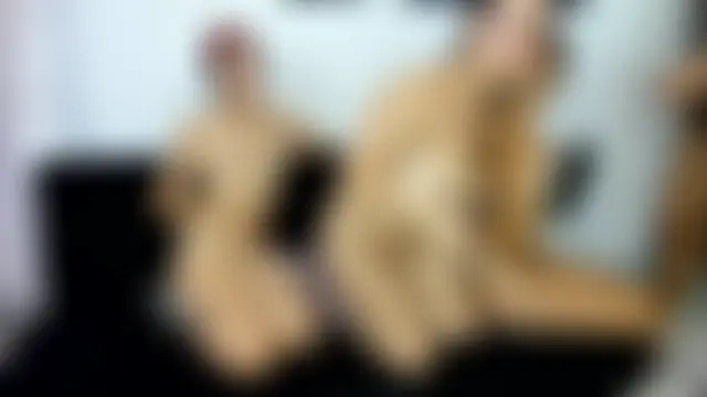 blueroom_party's Webcam Show