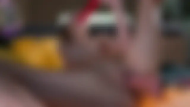 NiceHotJob's Webcam Show