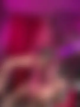 Kate-Paul's Webcam Show