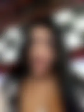 Sweed-virgin-pussy's Webcam Show