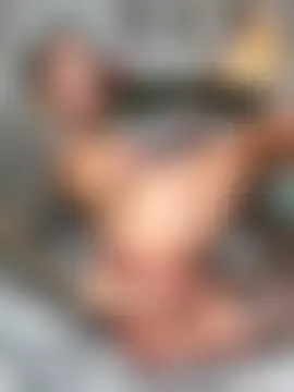 mc-Olivia's Webcam Show