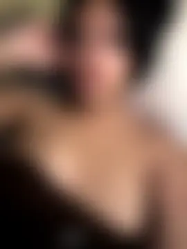 AgathaGeorgiou's Webcam Show