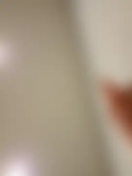 Nikkierosee's Live Sex Cam Show