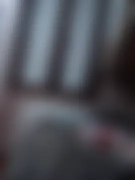 Diamantebionda2025_'s Live Sex Cam Show