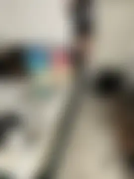 Alix_Valentine's Webcam Show