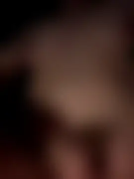 itsveraquinn's Live Sex Cam Show