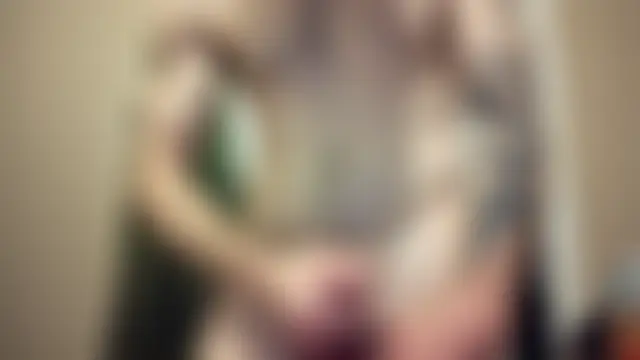 Huntzg23's Webcam Show