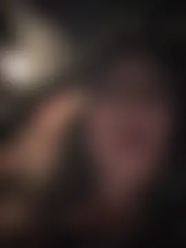 LunaMaeX0's Live Sex Cam Show